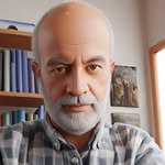 Francisco J. Enguita