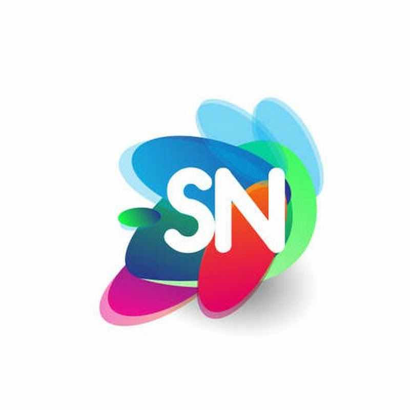 SNs world