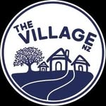 The Village NZ