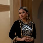 Mahdiya Farook I Positive Lifestyle Influencer