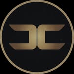 Creative Center | Sports Branding