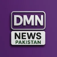 DMN News