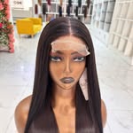 LUXURY HAIR IN LAGOS MAGODO /NO1 AFFORDABLE LUXURY HAIR IN LAGOS