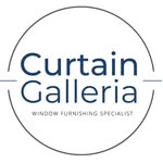 Curtain Galleria