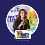 The Blox Preschool