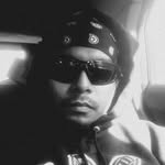 Abhishek Rajbhar