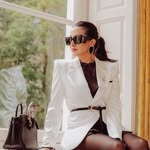 Sarah Taha    سارة طه