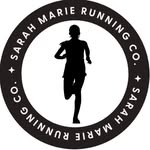 Sarah Marie Running Co.
