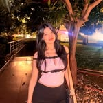 Manvi Jain