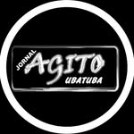 Jornal Agito Ubatuba