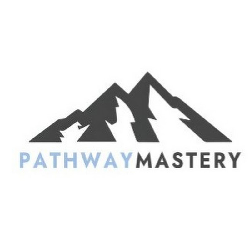 Pathway Mastery 