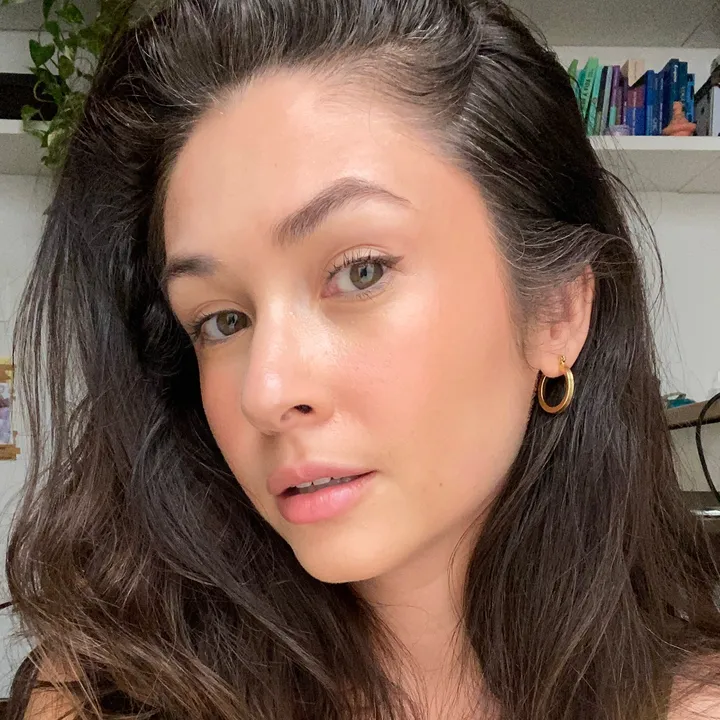 Bruna Gullaci