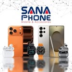 SANA PHONE