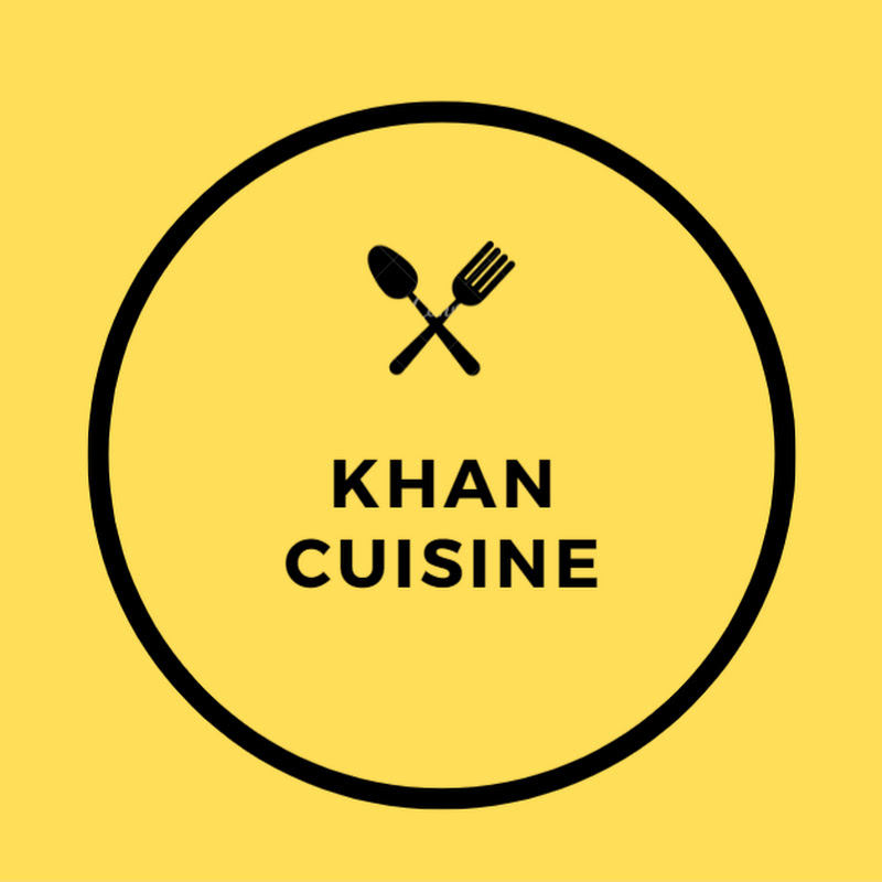 Khan Cuisine