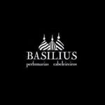 Basilius