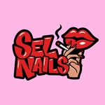 Sel Nails