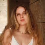 Arina Voy | Content Creator