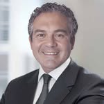 Sebastián M. Domínguez | Tributarista