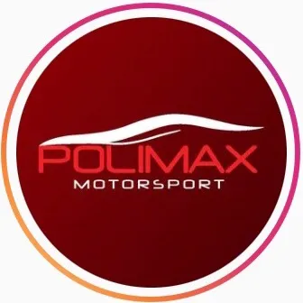 Polimax Motorsport