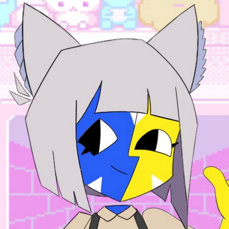 Vanserchan