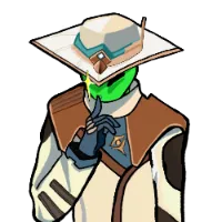 agente0