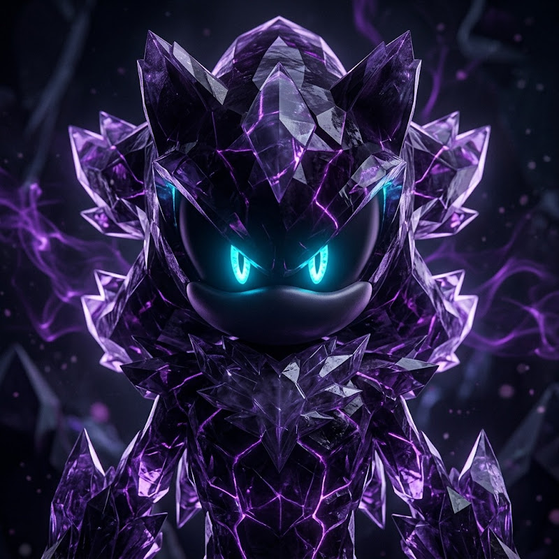 mephilesTV