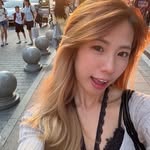 Bibian Leong