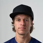 Levi Doherty