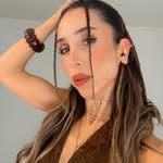 Negin | Home Fitness Coach • Core & Abs Training