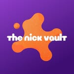 Nick Vault