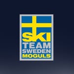Ski Team Sweden Moguls