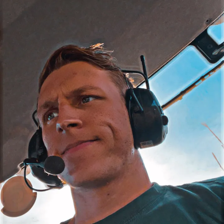 Jens M