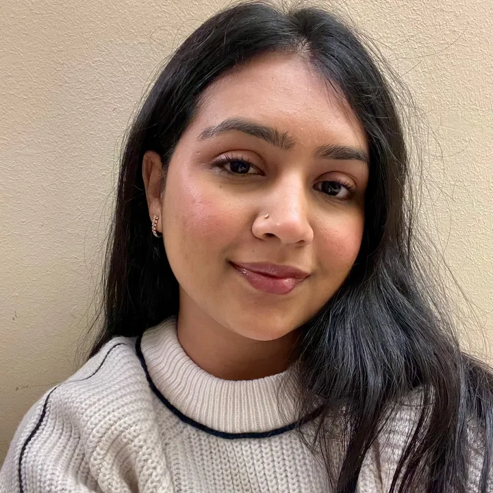 browngirlcertified__