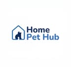 Home Pet Hub