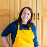 GO-LOW | Low Carb/Sugar & Keto Baking Mixes