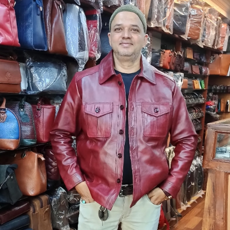 Sufiyan Collection 