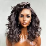 beyondbeautynhair