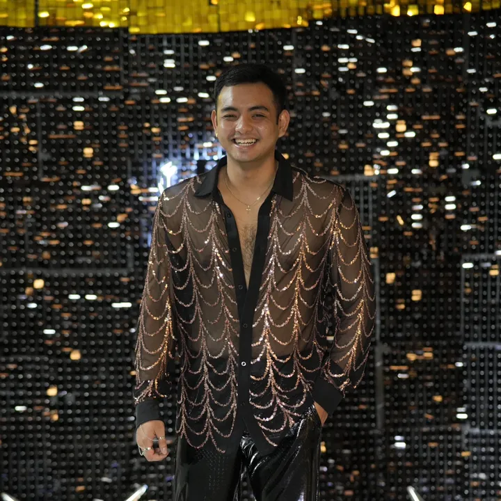 Pat Del Rio