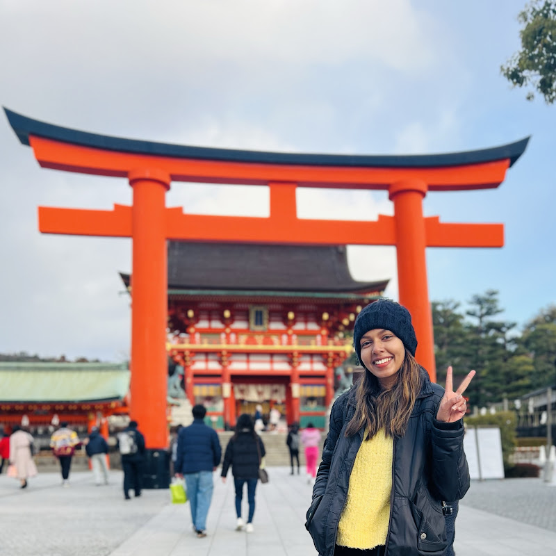 Japan Jango