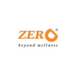 Zero®️Healthcare Malaysia