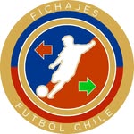 Fichajes Fútbol Chile ✍️⚽🇨🇱
