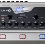 BluGuitar GmbH
