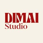 Dimai•Studio