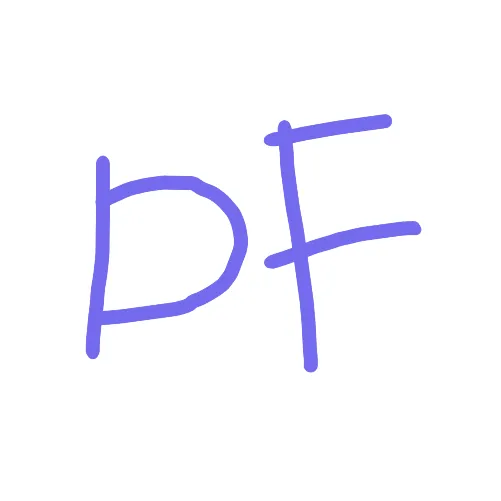 D-FUN