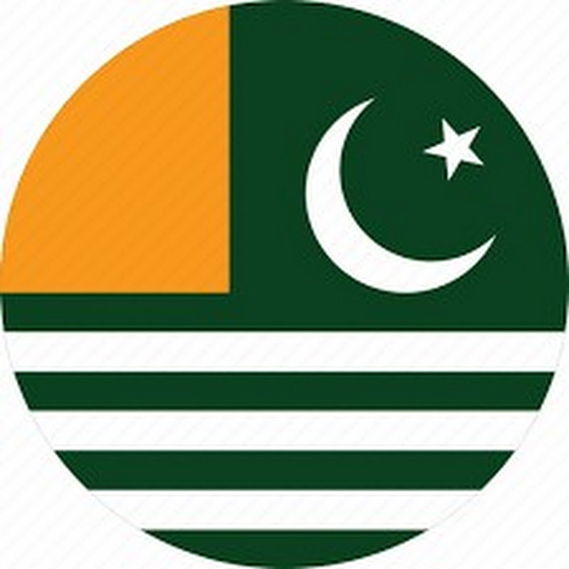 Kashmiri Bathak