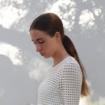 Claudia — travel | lifestyle | beauty content creator