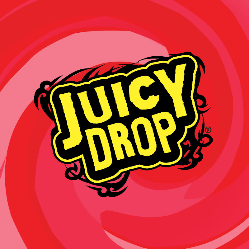 JuicyDrop Arabia