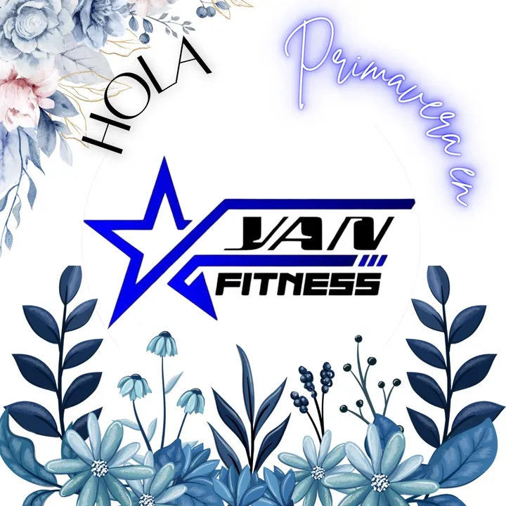 YAN.FITNESS