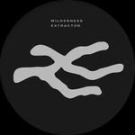 荒 木 淬 取   ᴡɪʟᴅᴇʀɴᴇꜱꜱ ᴇxᴛʀᴀᴄᴛᴏʀ        生態造景設計