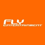 FLY Entertainment